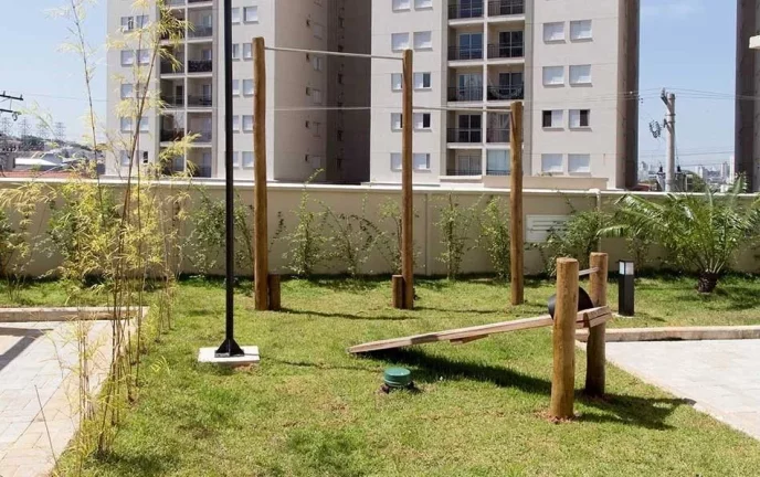 Imagem Imagine Santo André