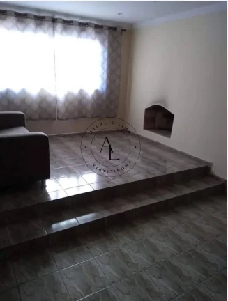 Imagem Chácara à venda em Pedreira, com 2 quartos, 350m2