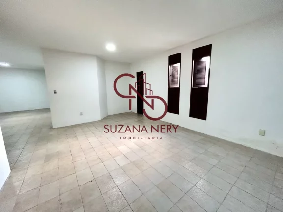 Imagem Casa em Candelária com piscina