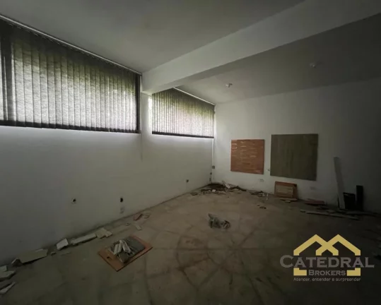 Imagem GALPAO COMERCIAL em CAMPO LIMPO PAULISTA - SP, MOINHO