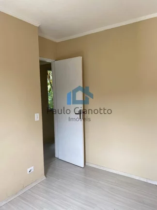 Imagem Apartamento à venda em Condomínio no Centro de Cotia