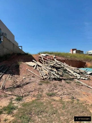 Imagem Incrível Terreno Plano Condomínio em Mairiporã - 410 mil! Estuda Propostas!