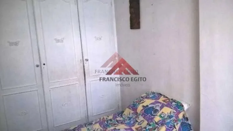 Imagem Apartamento Residencial à venda, Icaraí, Niterói - .