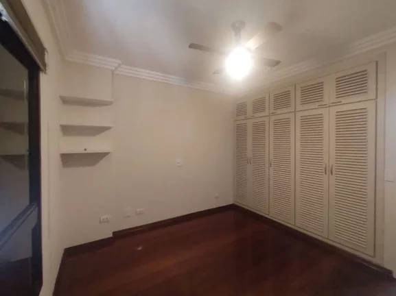 Imagem Apartamento Bairro Jardim Elite - Contendo 2 vagas de garagem, sala para 3 ambientes com sacada, lav...