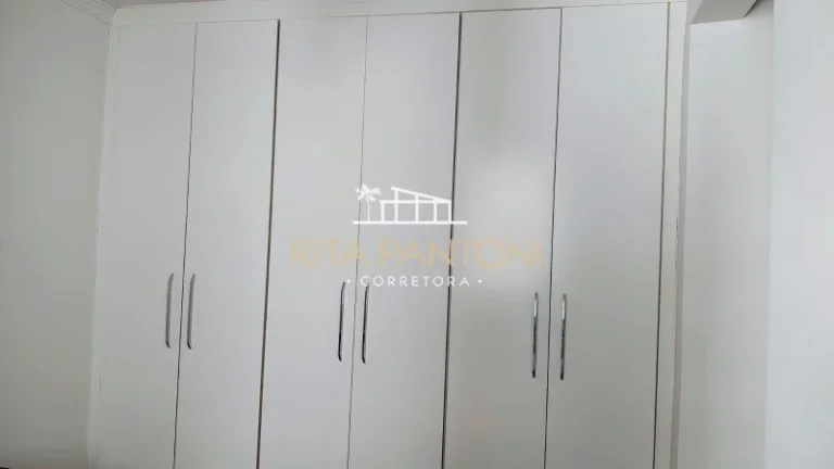 Imagem Apartamento - Ribeirão Preto - Jardim Paulistano - Região Leste