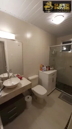 Imagem Casa Padrão para Venda em Três Vendas Pelotas-RS - 2313