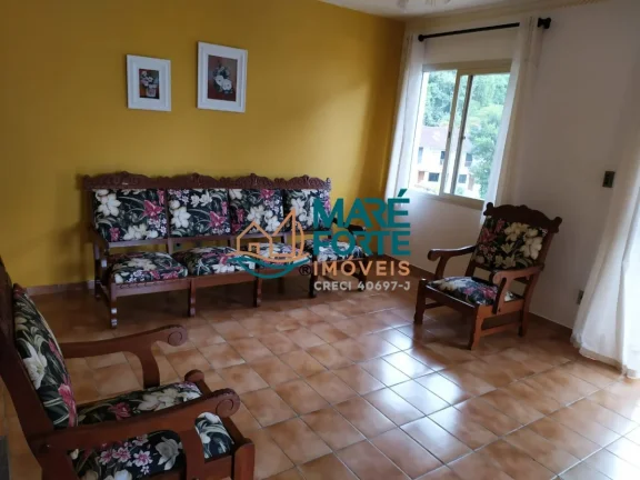Imagem Linda cobertura duplex, com uma área gourmet enorme!