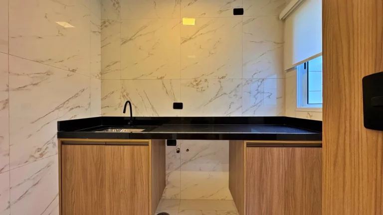 Imagem Apartamento com 3 dormitórios à venda, 114 m por R$ 4.500.000,00 - Riviera