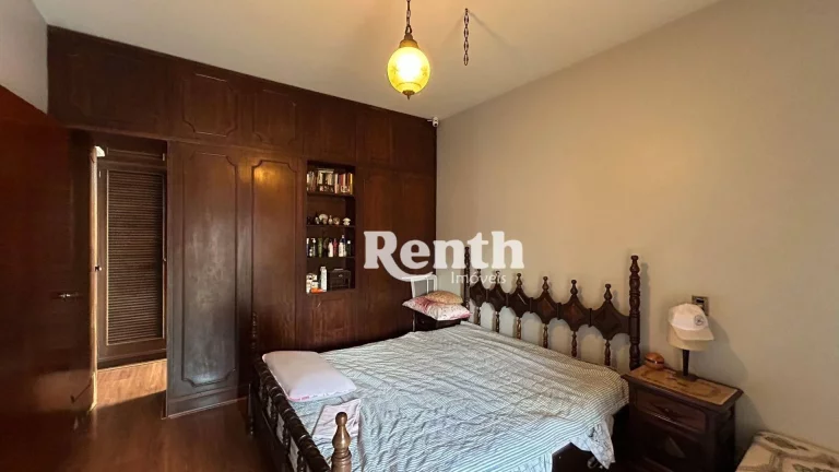 Imagem Sobrado com 5 dormitórios à venda, 423 m² por R$ 1.800.000,00 - Centro - Rio Claro/SP