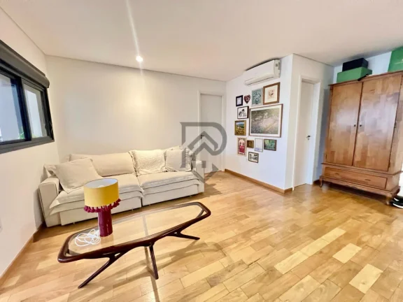 Imagem Apartamento Condomínio Pin Home Design proximo metrô fradique