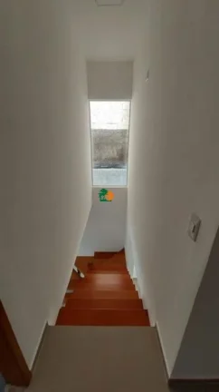 Imagem Casa para Venda em São Roque, Loteamento Jardim Do Sol (mailasqui), 3 dormitórios, 1 suíte, 2 banheiros, 2 vagas