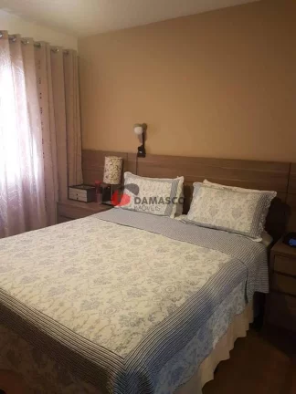 Imagem Apartamento à venda, Santa Paula, São Caetano do Sul, SP