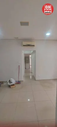 Imagem Casa à venda, 100 m² por R$ 1.275.000 - Vila Matias - Santos/SP
