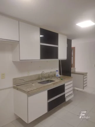 Imagem APARTAMENTO COM VISTA PARA O MAR NA PRAIA DA COSTA