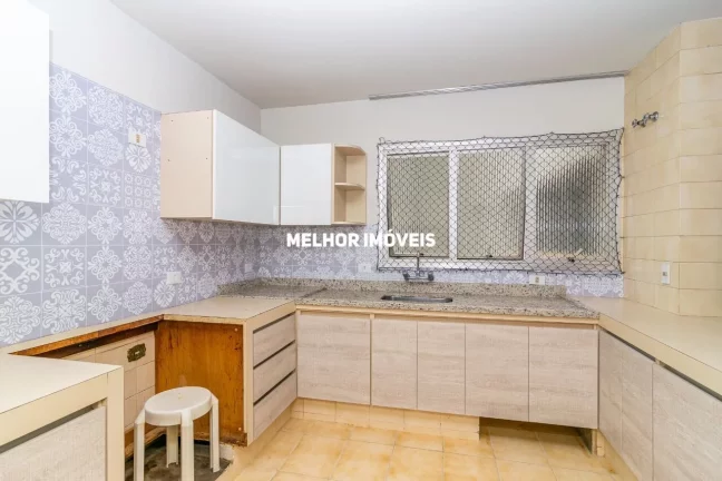 Imagem Apartamento a venda Ed La Corunã em Londrina - PR