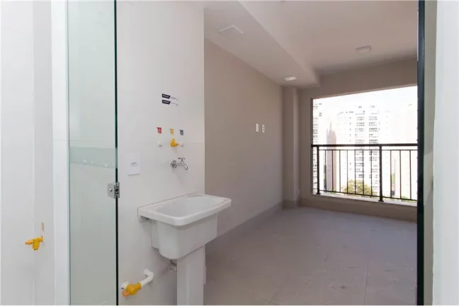 Imagem Apartamento com 2 Quartos à Venda, 68 m² em Vila Mariana - São Paulo Imagem Apartamento com 2 Quartos à Venda, 68 m² em Vila Mariana - São Paulo