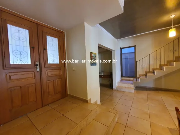 Imagem Sobrado em Condomínio OPORTUNIDADE