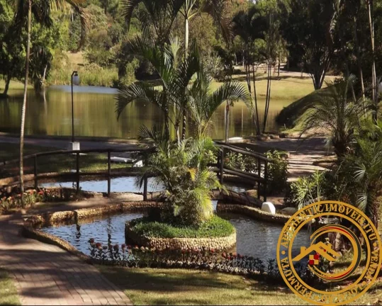 Imagem CHACARA RESIDENCIAL em ITU - SP, SANTA INÊS