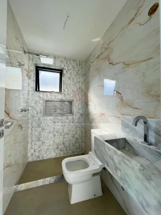 Imagem CASA RESIDENCIAL em RIO DE JANEIRO - RJ, BARRA DA TIJUCA