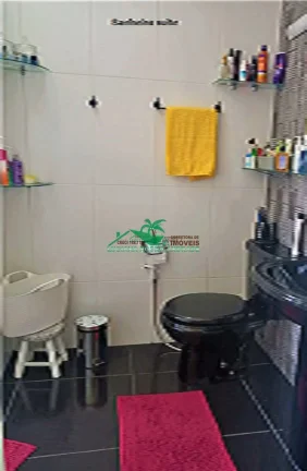 Imagem Casa Padrão
