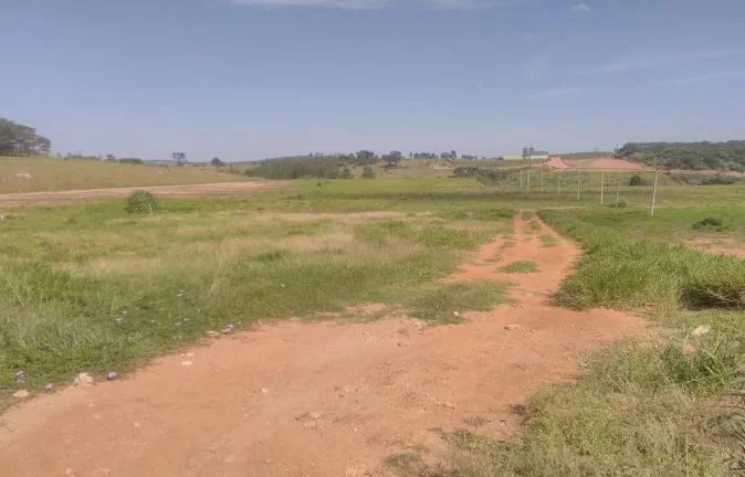 Imagem Área industrial a venda em Itupeva
