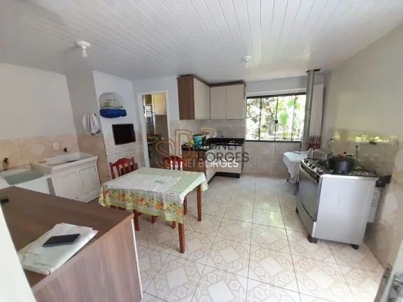 Imagem Casa CHAPECÓ - SC