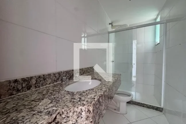 Imagem Casa à Venda - Vargem Grande, 4 Quartos, 320 m2