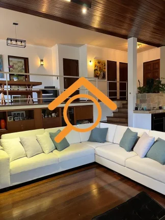 Imagem Imperdível: Casa à venda em São Paulo-SP, Jardim Marajoara! 3 quartos, 1 suíte, 2 salas, 2 vagas de garagem, 250m².