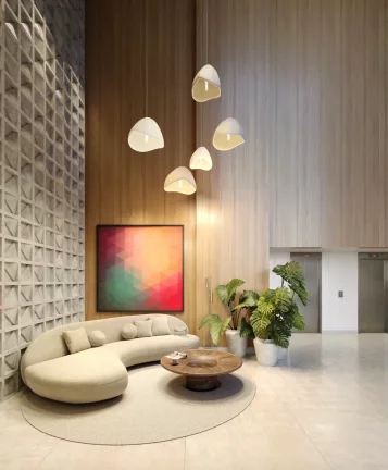 Imagem APARTAMENTO RESIDENCIAL em São Paulo - SP, Jardim Guedala