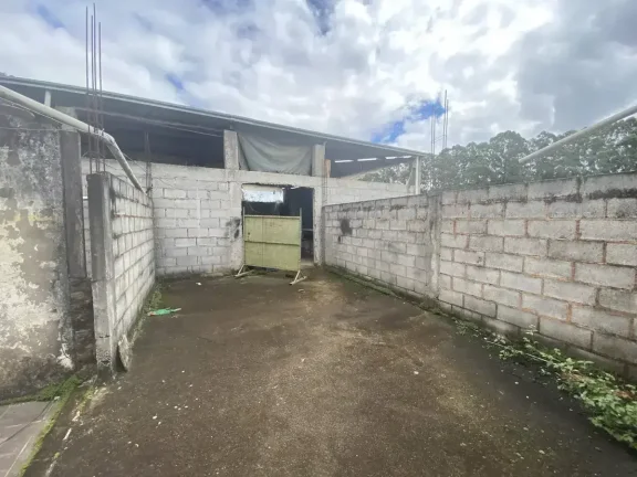 Imagem Venda ou Aluguel de dois Galpões na BR-040. Excelente oportunidade para investimento!