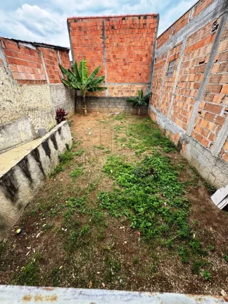 Imagem Casa - Cidade Morumbi