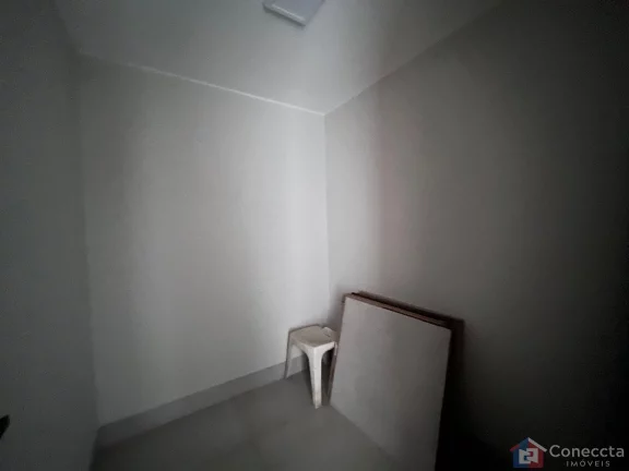 Imagem Apartamento em Jardim Centro, Patos de Minas/MG