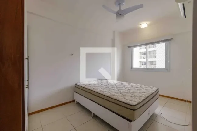 Imagem Apartamento à Venda - Recreio, 2 Quartos, 70 m2