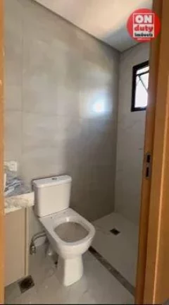 Imagem Oportunidade com Porteira Fechada Apartamento com 2 dormitórios sendo 1 suíte à venda, 65 m² por R$ 820.000 - Ponta da Praia - Santos/SP