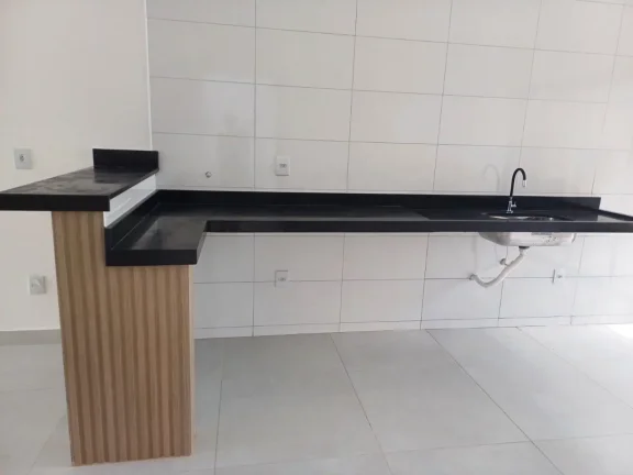 Imagem Casa à venda em Sorocaba-SP, Jardim Ibiti do Paço: 3 quartos, 1 suíte, 3 salas, 2 vagas de garagem, 101,35m².