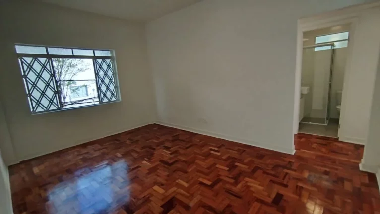 Imagem Condomínio Berta Martin - Apartamento em Perdizes | 3 Dormitórios, 1 Suíte, 94m² – Ótima Localização