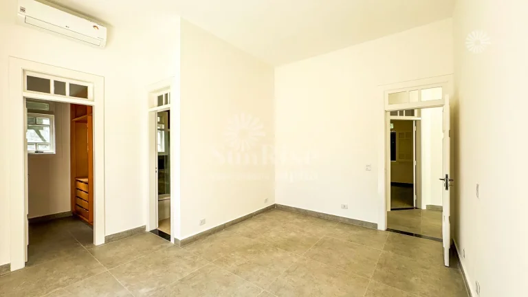 Imagem Casa térrea à venda 4 dormitórios 322 m² por R$ 2.500.000 - Morada dos Pássaros - Barueri/SP