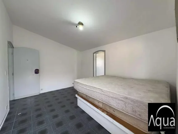 Imagem Casa para Venda em Itanhaém, Praia dos Sonhos, 7 dormitórios, 7 suítes, 3 banheiros, 3 vagas