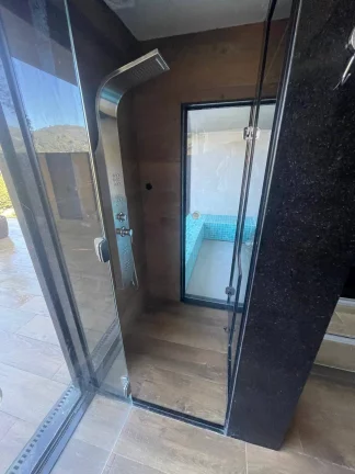 Imagem VENDO ESTA CASA DE ALTO PADRÃO NO BAIRRO: CÔNEGO - NOVA FRIBURGO RJ.