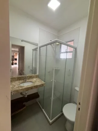 Imagem Casa em Condomínio para Venda em Cuiabá / MT no bairro Jardim Imperial