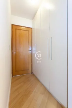 Imagem Apartamento com 4 dormitórios à venda, 202 m² por R$ 3.600.000,00 - Higienópolis - São Paulo/SP