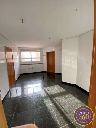 Imagem Apartamento à Venda em Jardim Anália Franco, São Paulo - SP