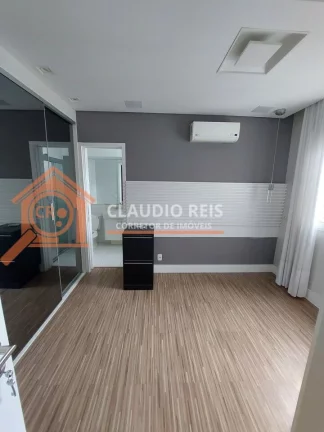 Imagem Apartamento Com 2 Quartos, 68m² - Vila Mariana