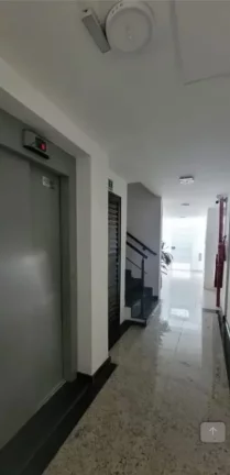 Imagem Apartamento novo na Vila Carrão bem localizado para venda