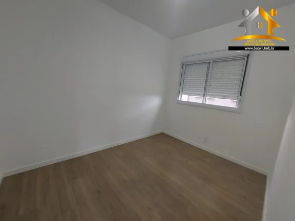 Imagem Apartamento - Vargem Grande Paulista | Batelli Imóveis