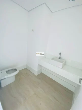 Imagem Lindenberg Cambuí - Oportunidade Única em Campinas