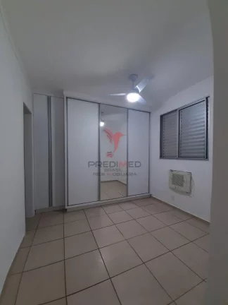Imagem Apartamento(Cobertura) no Pallazio Di Spagna em Piracicaba