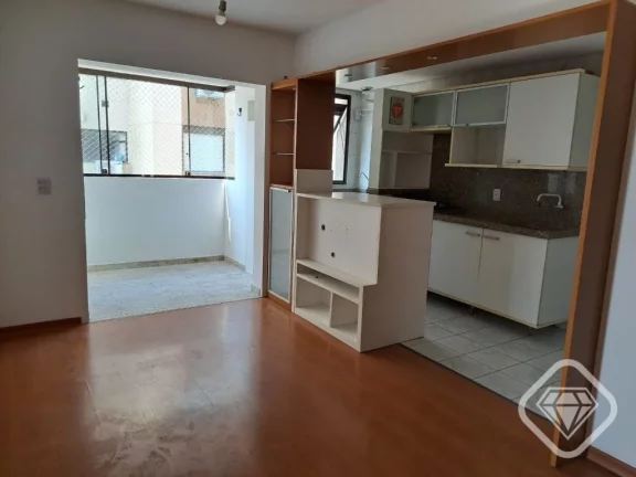 Imagem Apartamento com Vista do Guaíba

Baixou para vender:
De: R$ 390.000,00
Por: R$ 370.000,00

Brilhant...