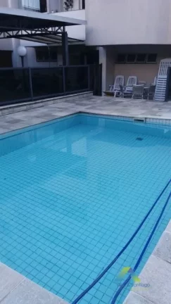 Imagem OPORTUNIDADE A 15 MINUTOS DA ESTAÇÃO DO METRO ALTO DO IPIRANGA, Apartamento 64 metros, 2 dormitórios, sendo 1 suíte, 1 vaga lazer completo.
