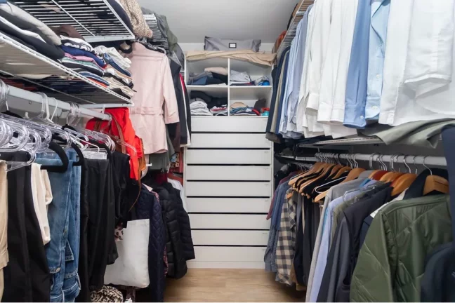Imagem Apartamento à venda em São Paulo, Moema, com 4 quartos, 169m2